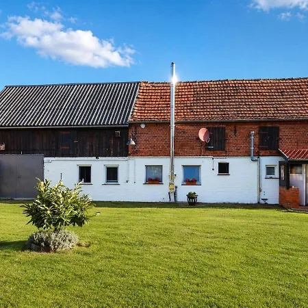 Anno Dazumal * Havelberg